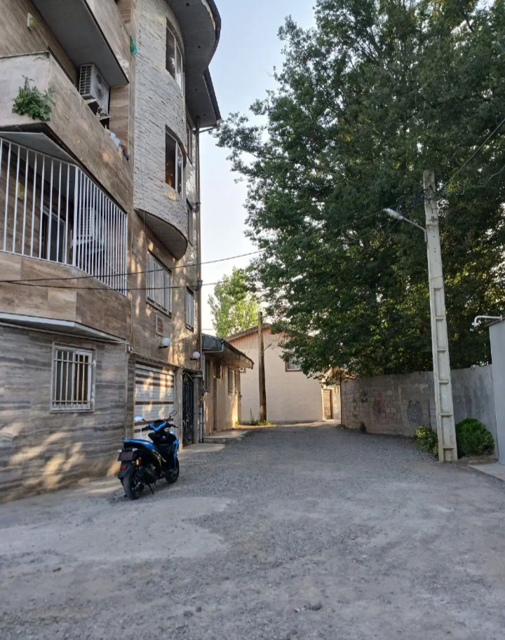 تصویر املاک 1042