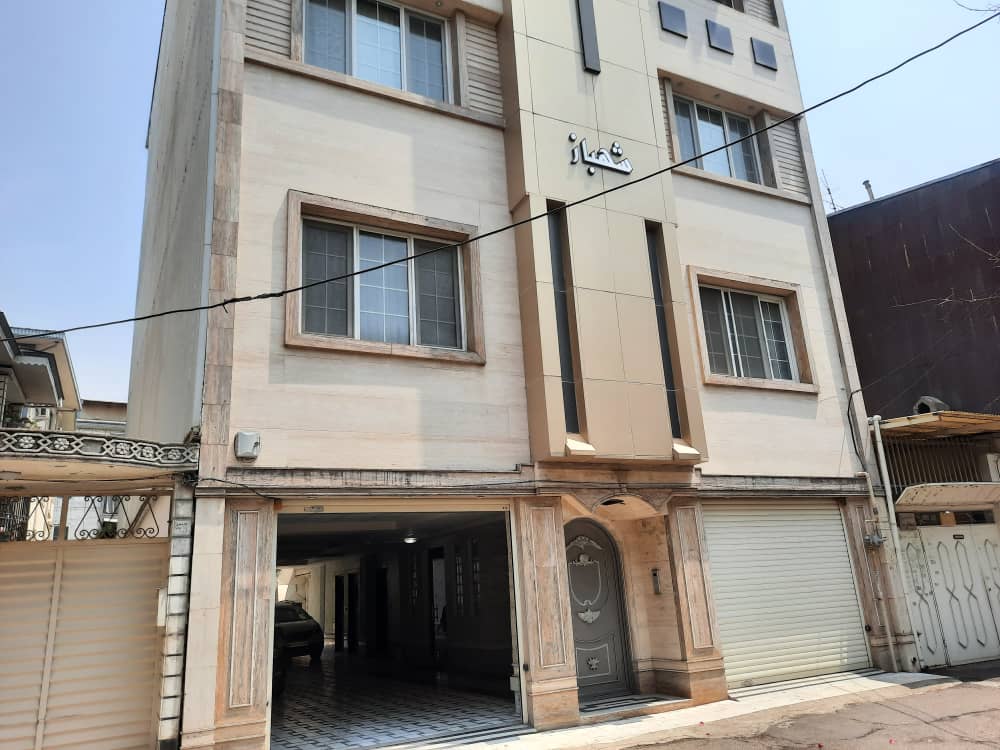 تصویر املاک 1069