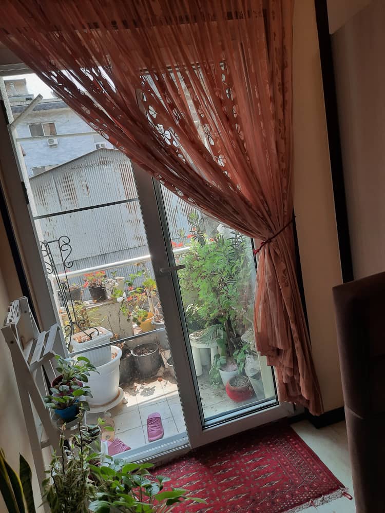 تصویر املاک 1079