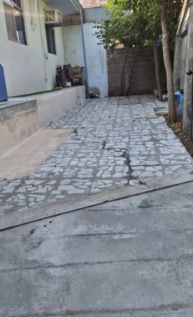 تصویر املاک 1054