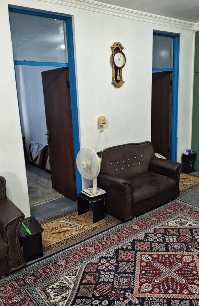 تصویر املاک 1055