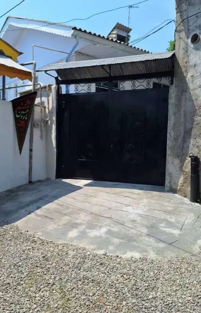 تصویر املاک 1058