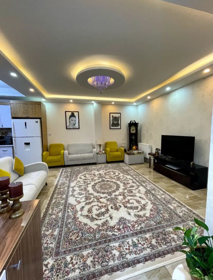 تصویر املاک 1093