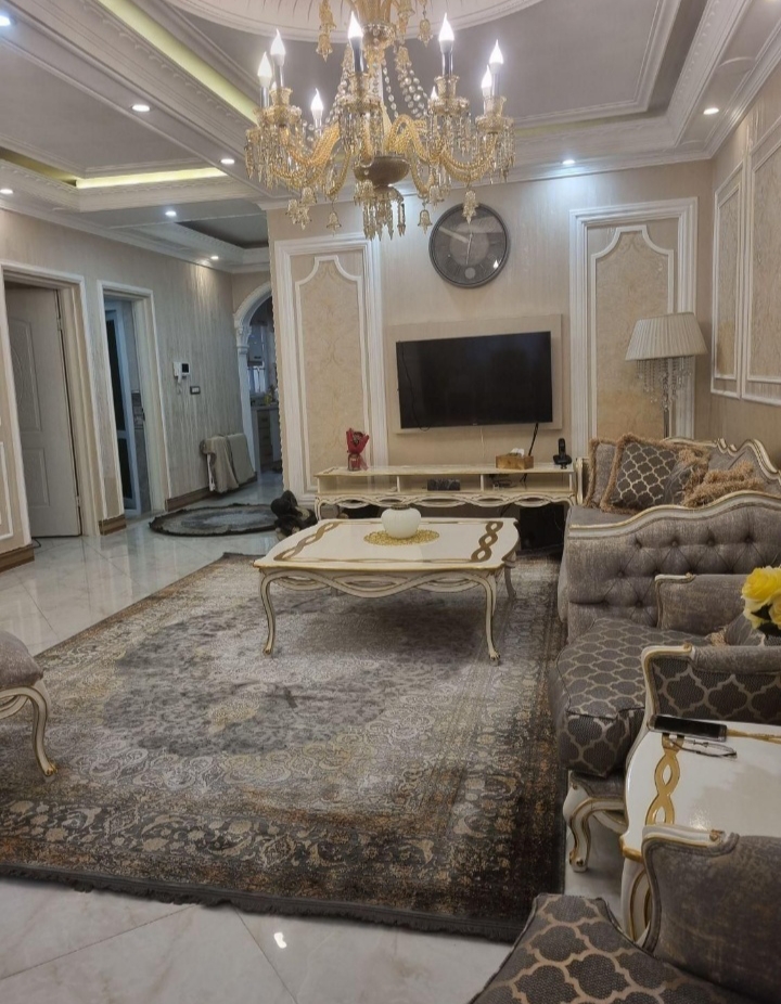 تصویر املاک 1126
