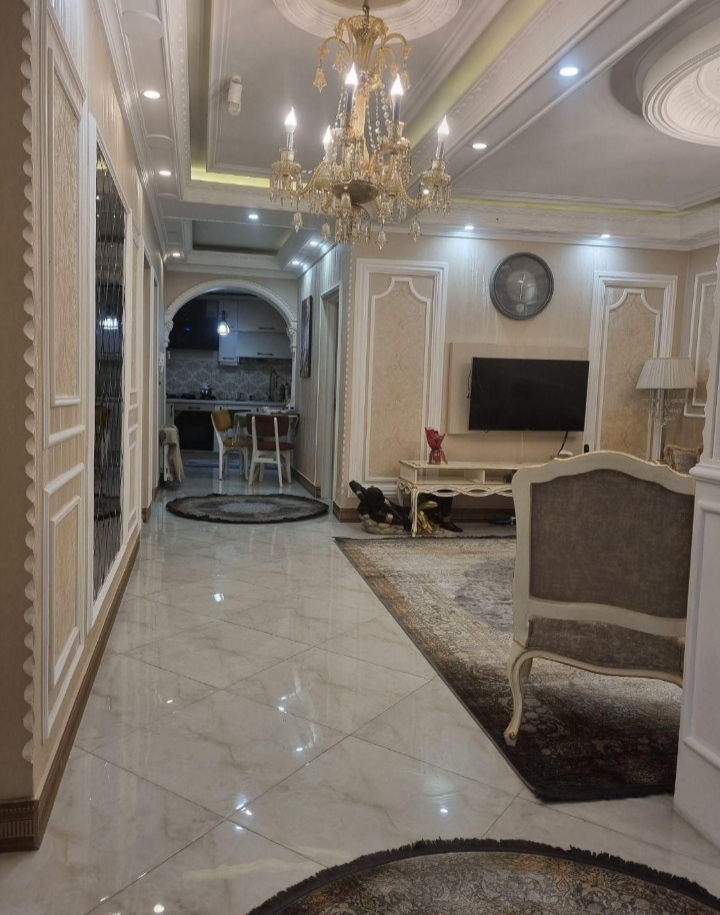 تصویر املاک 1127