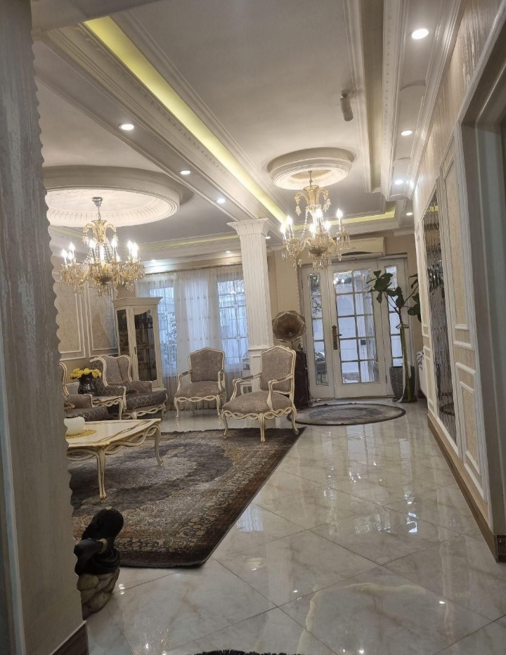 تصویر املاک 1131