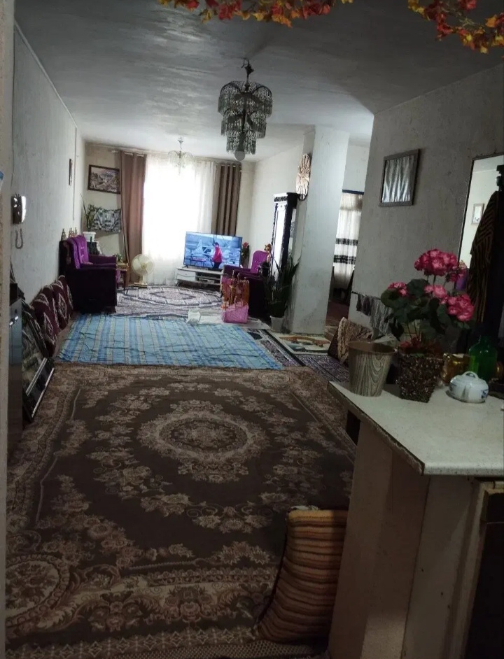 تصویر املاک 1141