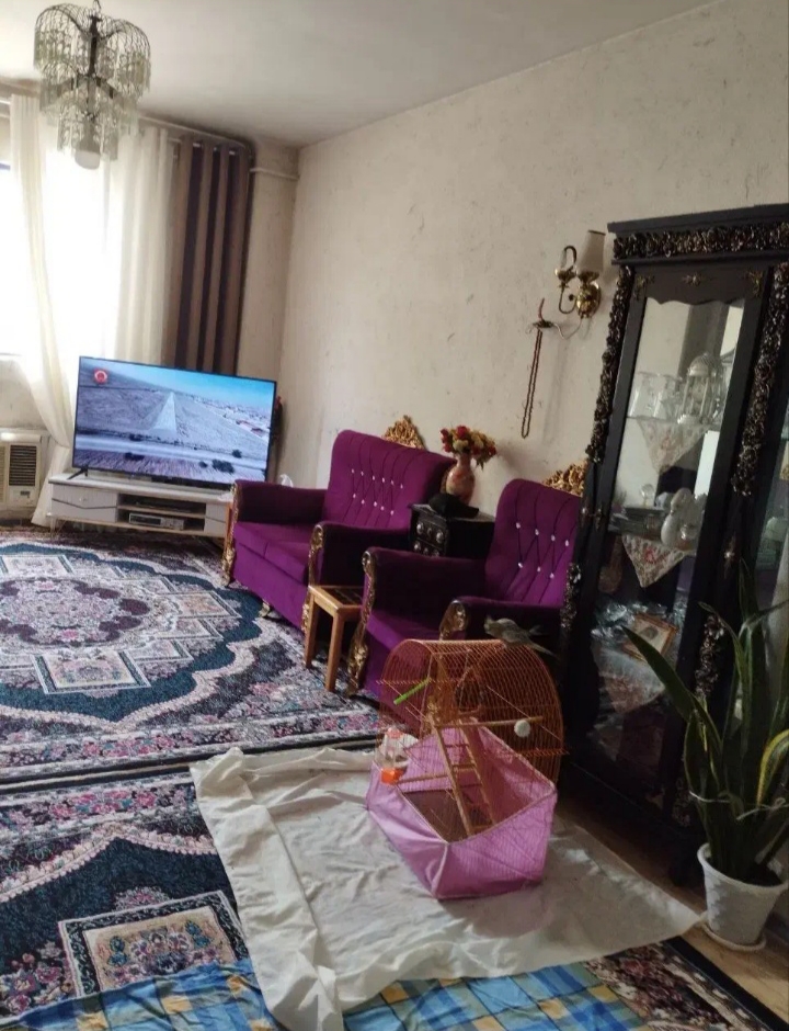 تصویر املاک 1142