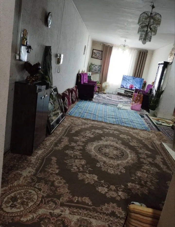 تصویر املاک 1143