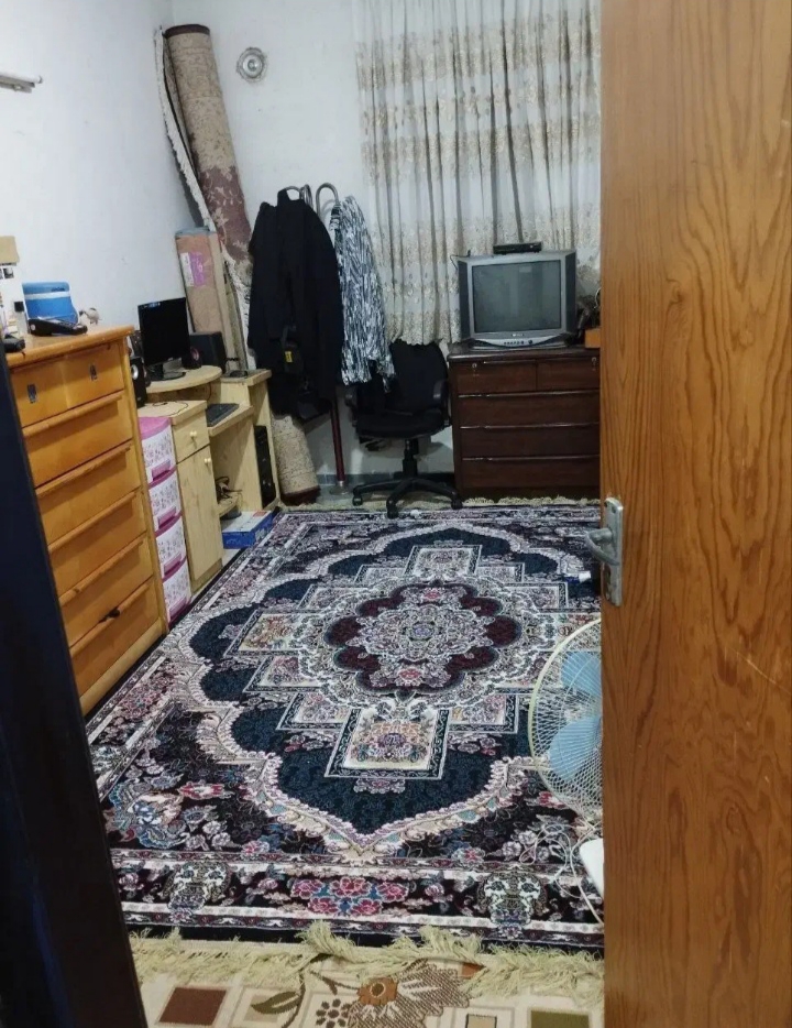 تصویر املاک 1144