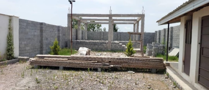 تصویر املاک 1164