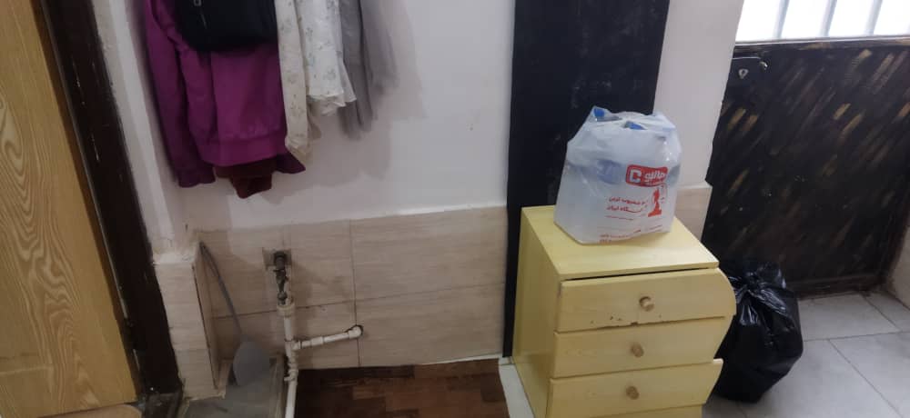 تصویر املاک 1167