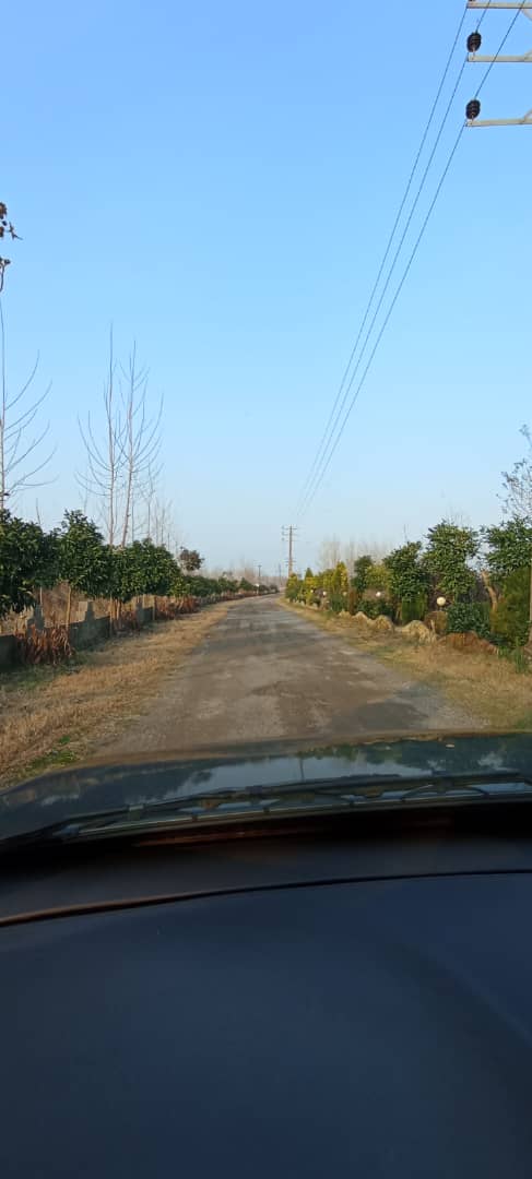 تصویر املاک 1203