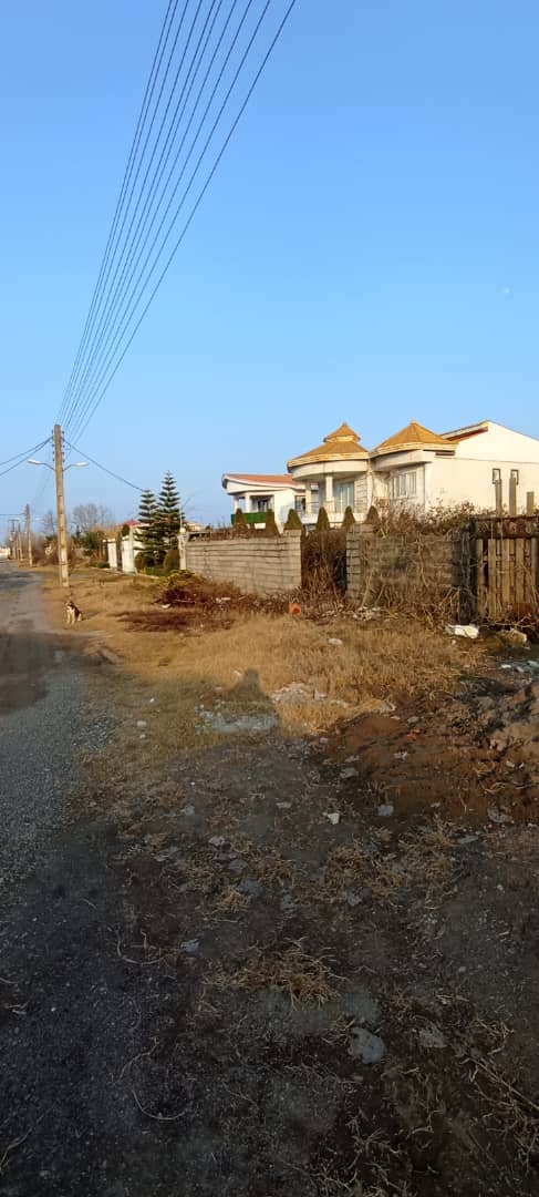 تصویر املاک 1204