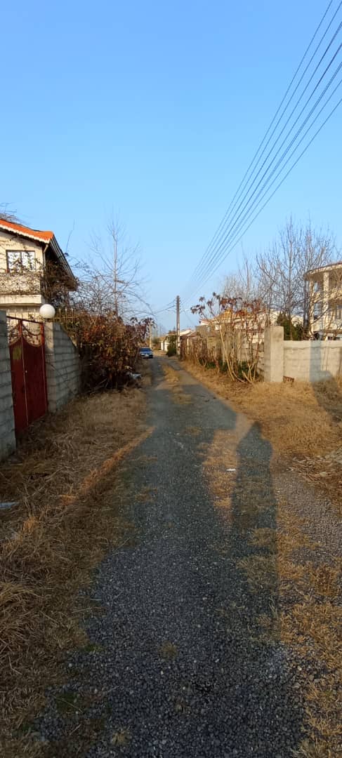 تصویر املاک 1208