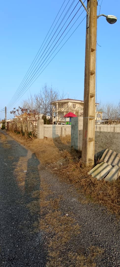 تصویر املاک 1214
