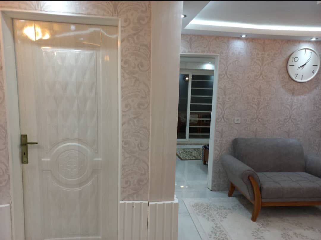 تصویر املاک 1238