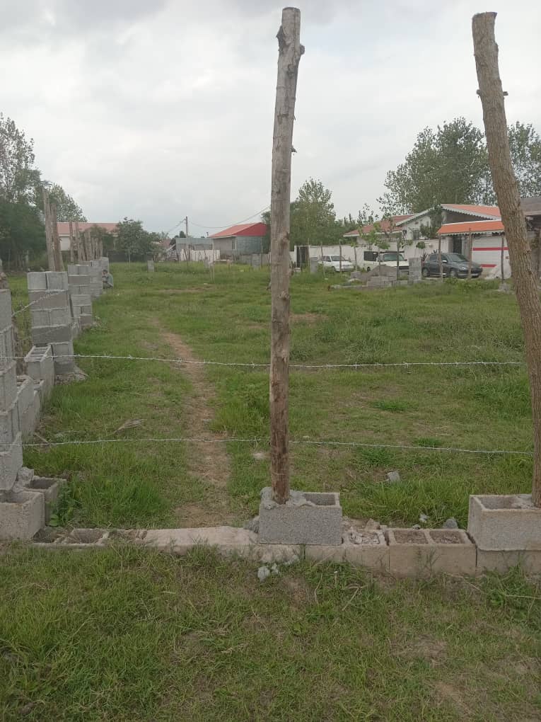 تصویر املاک 1270