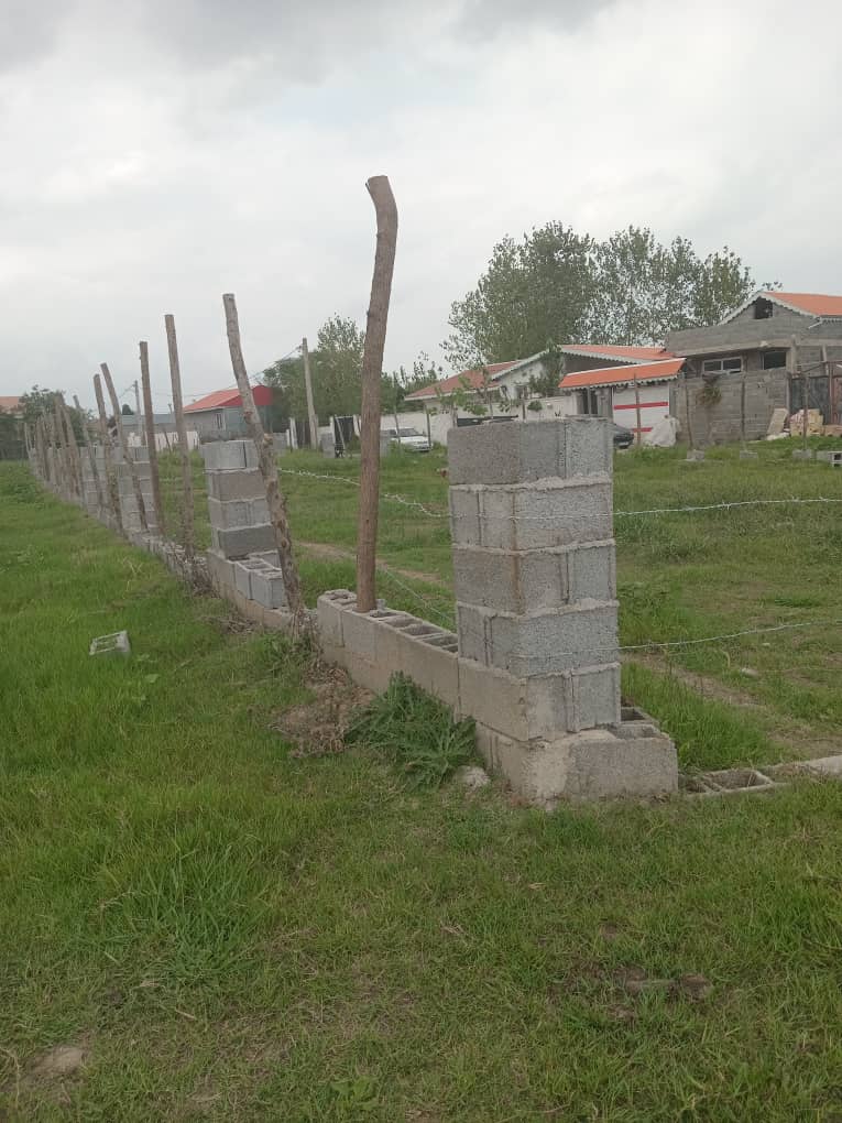 تصویر املاک 1271