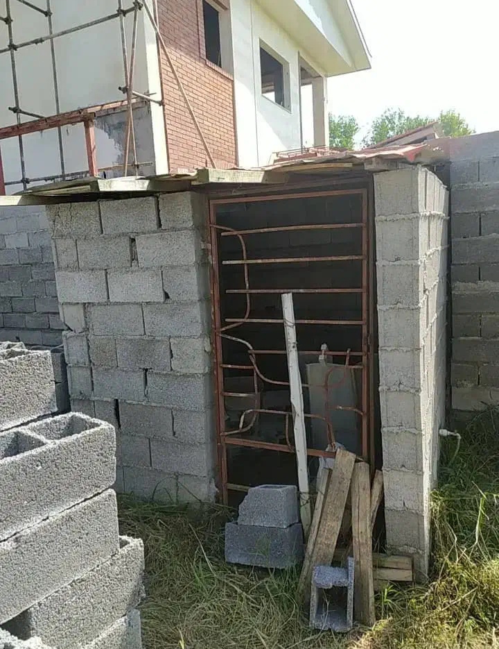 تصویر املاک 1266