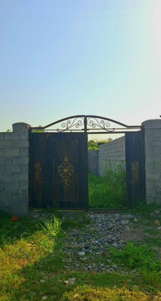 تصویر املاک 1326