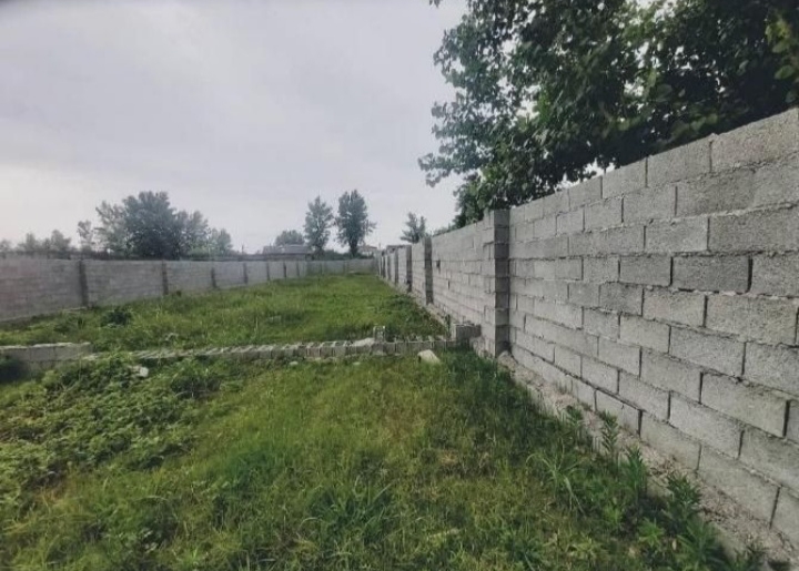 تصویر املاک 1325