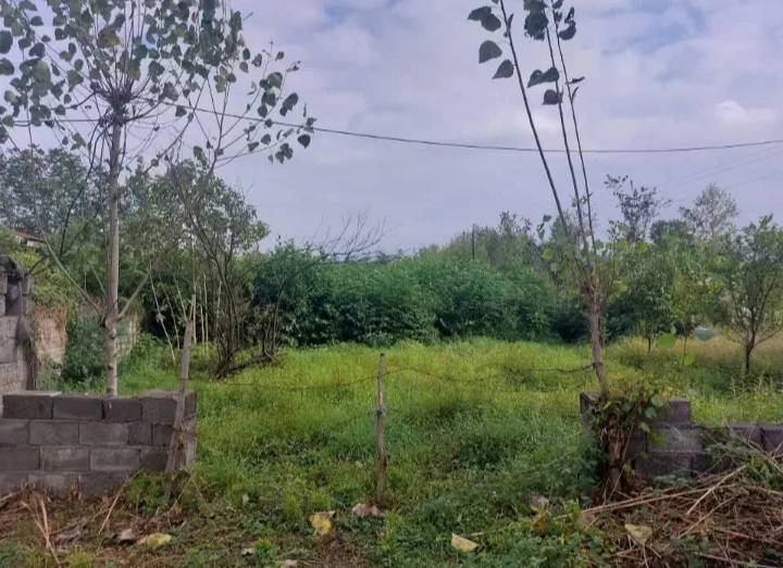 تصویر املاک 1330