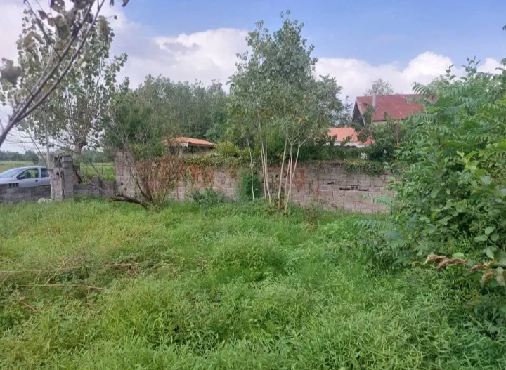 تصویر املاک 1332
