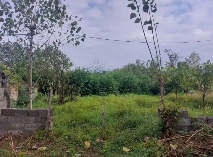 تصویر املاک 1335