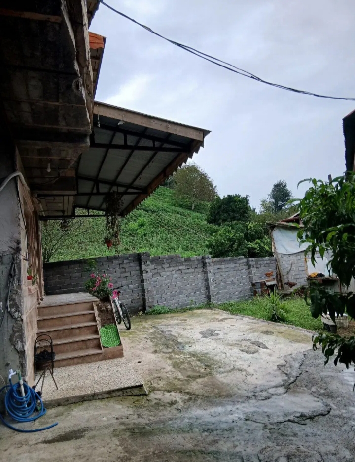 تصویر املاک 1345