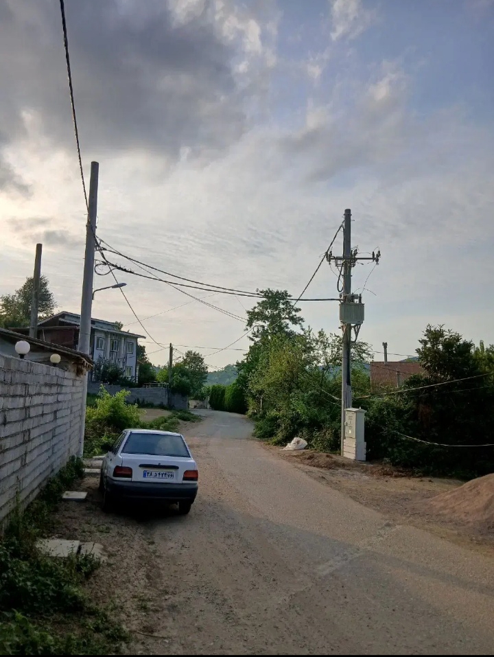 تصویر املاک 1347