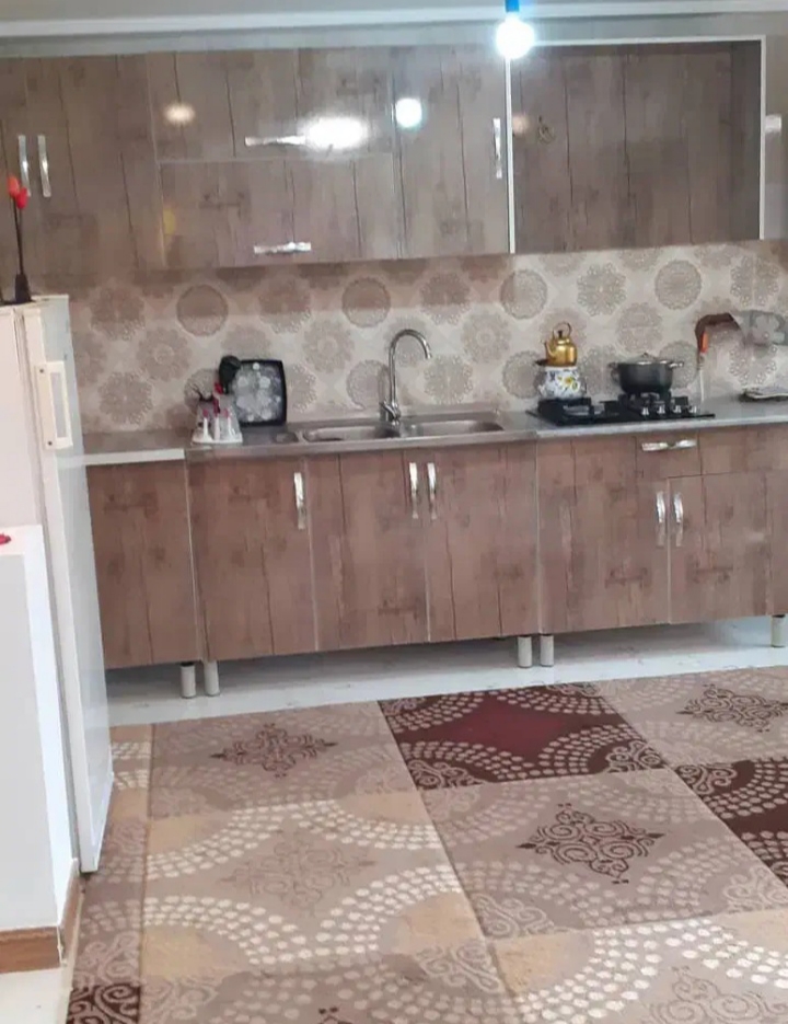 تصویر املاک 1348