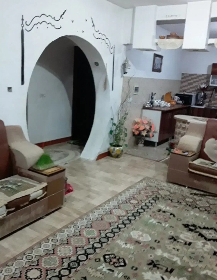 تصویر املاک 1353