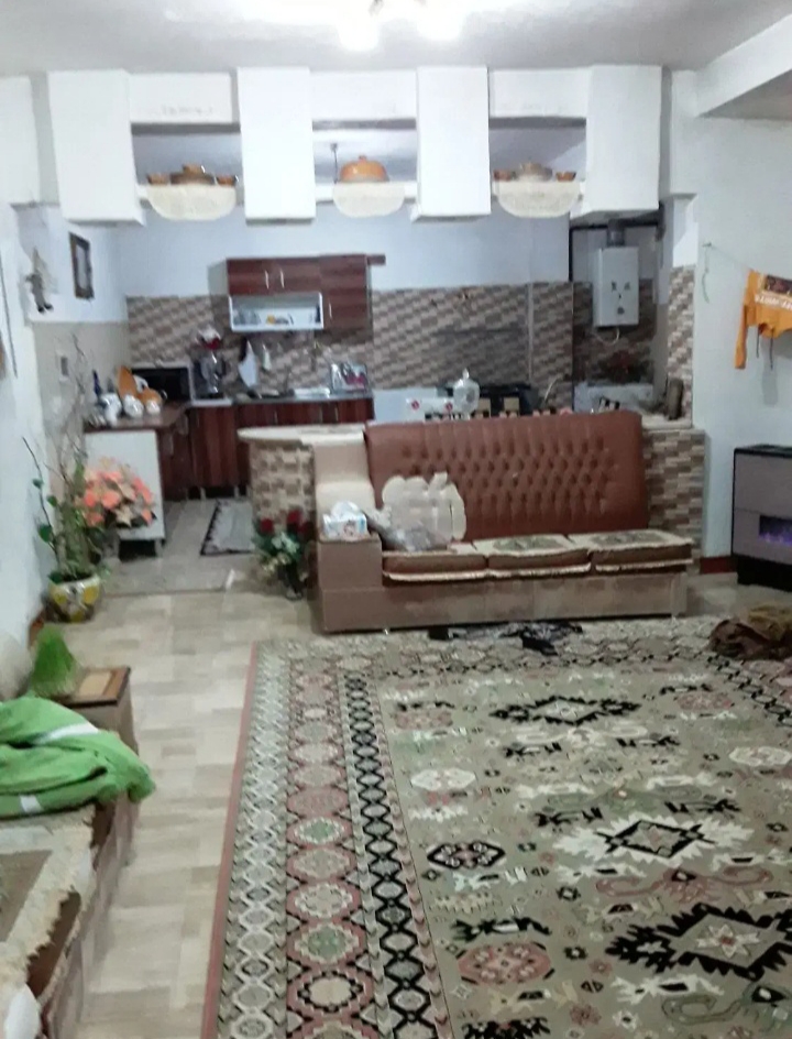 تصویر املاک 1356