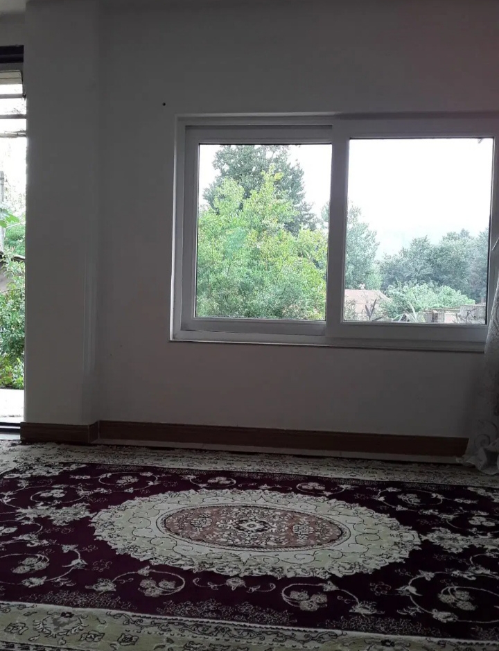 تصویر املاک 1355