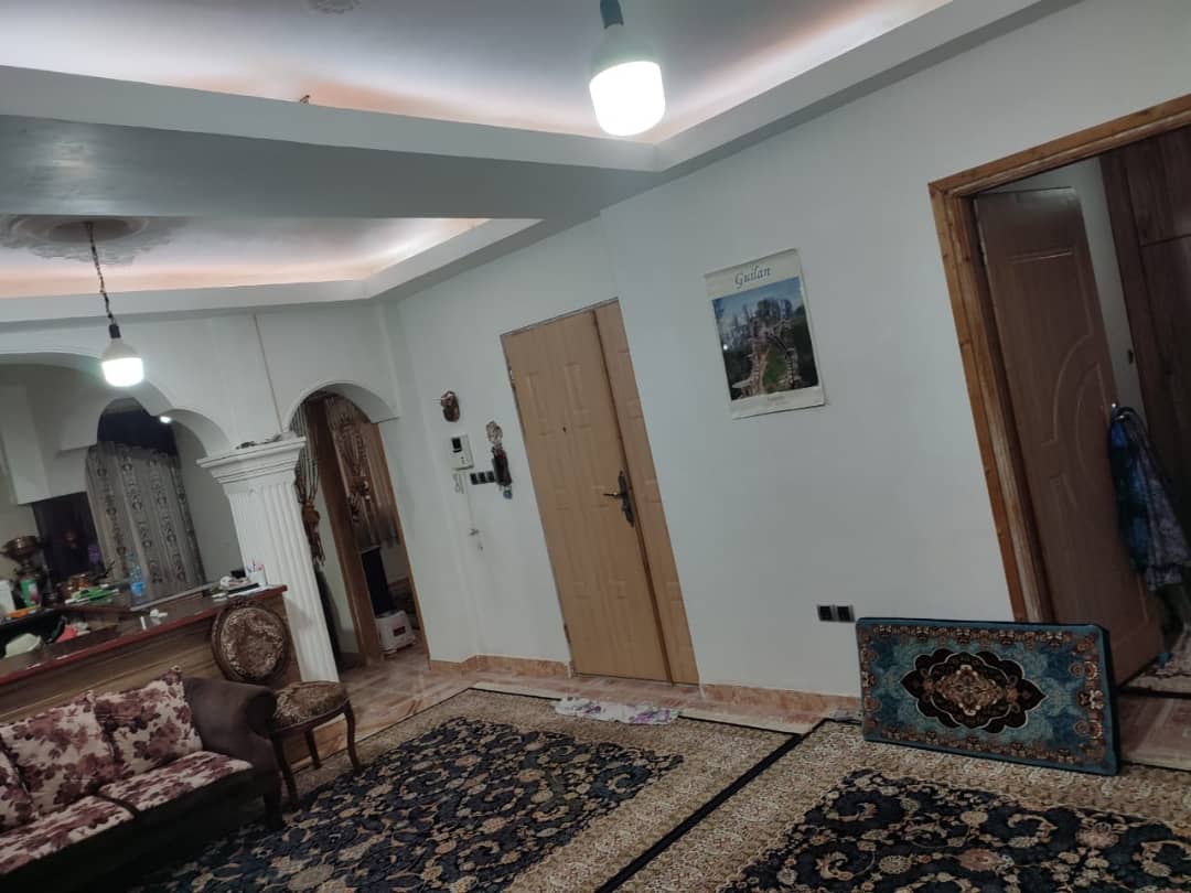 تصویر املاک 1359