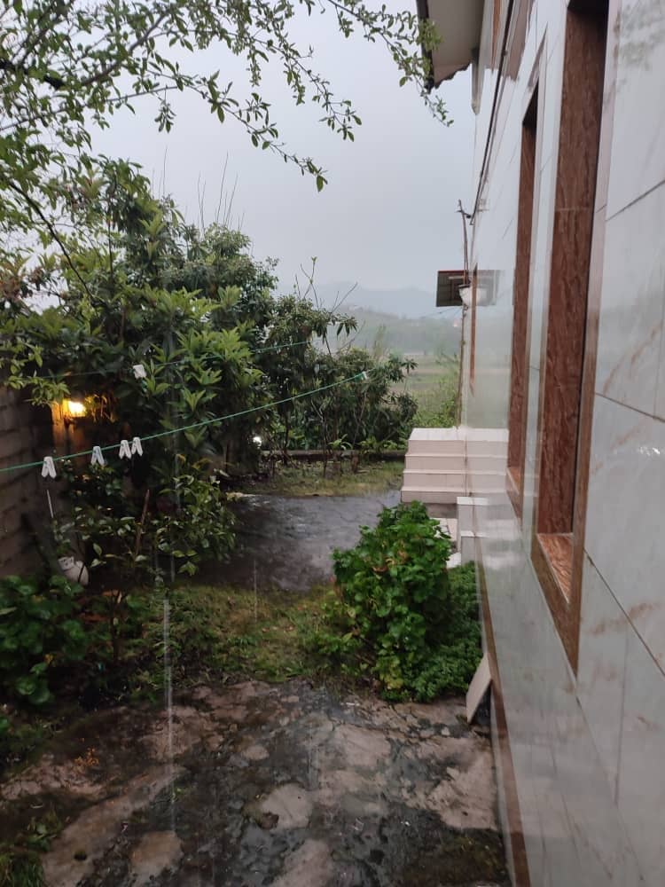تصویر املاک 1364