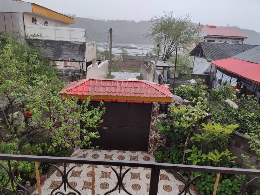 تصویر املاک 1365