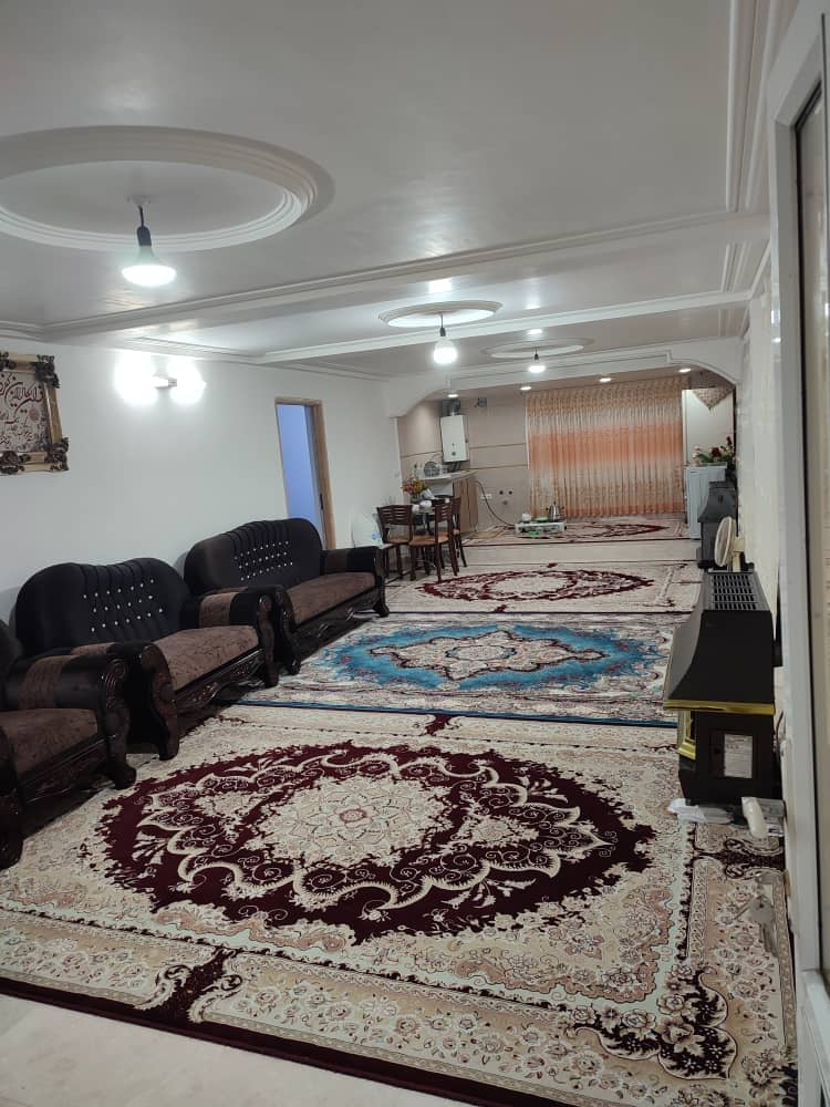 تصویر املاک 1370