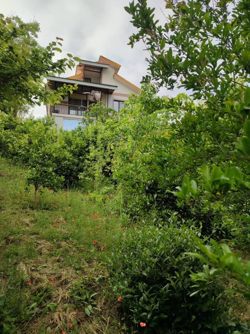 تصویر املاک 1375
