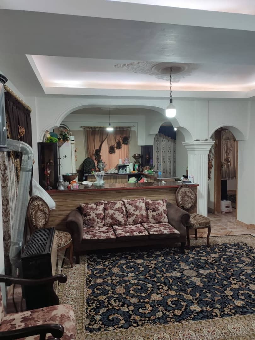 تصویر املاک 1376