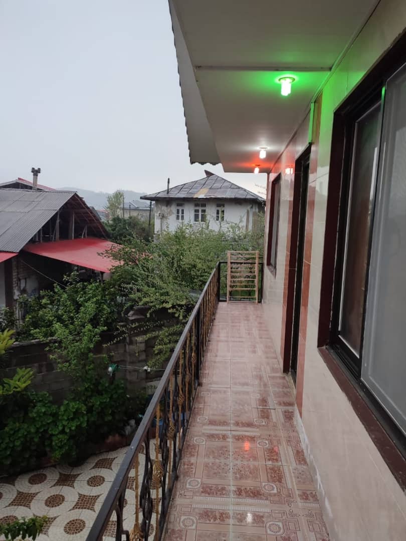 تصویر املاک 1377
