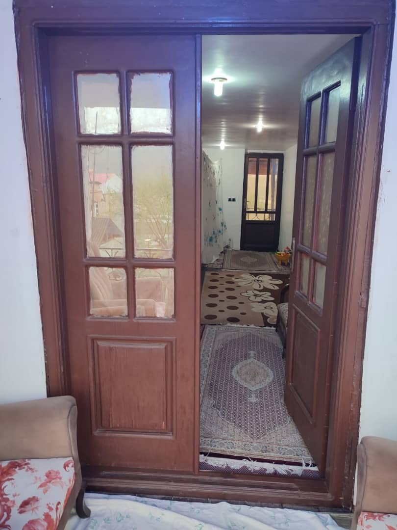 تصویر املاک 1382