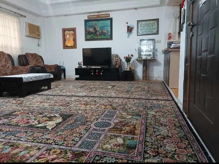 تصویر املاک 1415