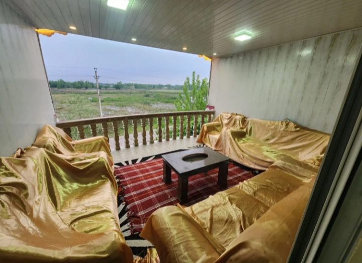 تصویر املاک 1431