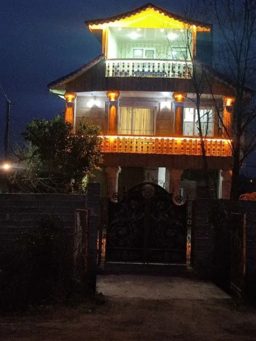 تصویر املاک 1427