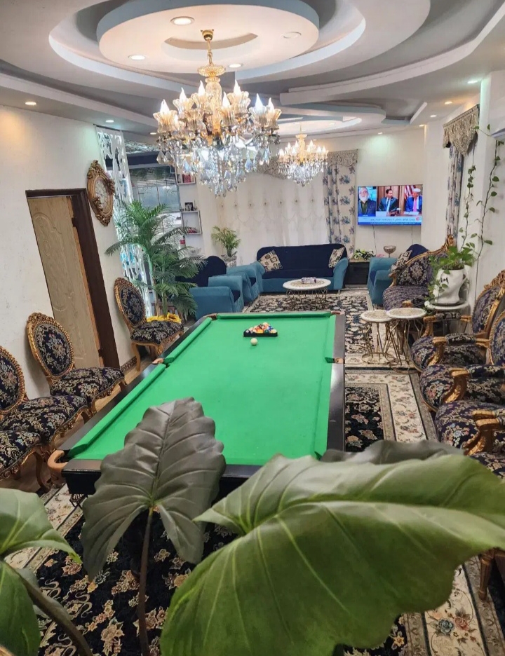 تصویر املاک 1434