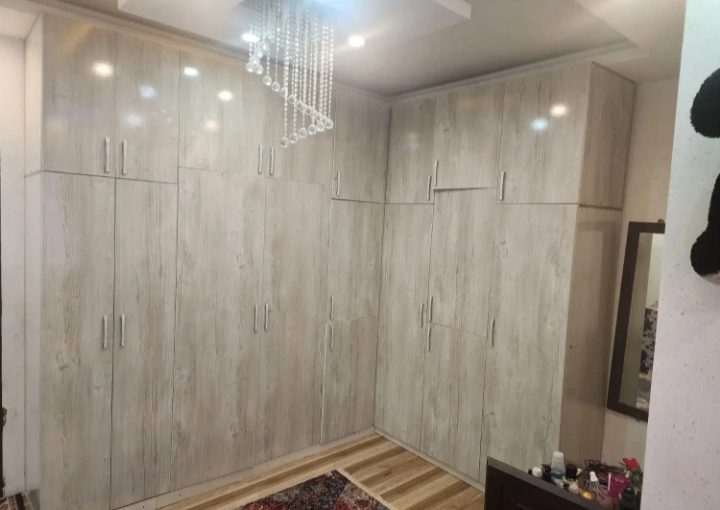 تصویر املاک 1435