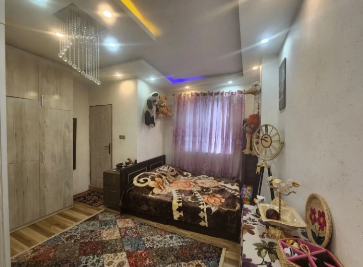 تصویر املاک 1436