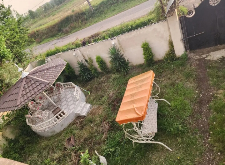 تصویر املاک 1438